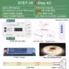 typeb-09-4000k