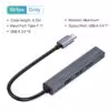 usb-c-stripe-usb3-0