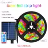 5m-colorful
