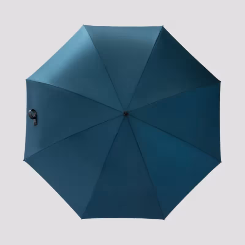 Carbon Fiber Umbrella