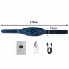1abs-belt