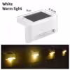 white-warm-light