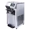 a126-pre-cooling