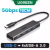 usb-c-15cm-cable