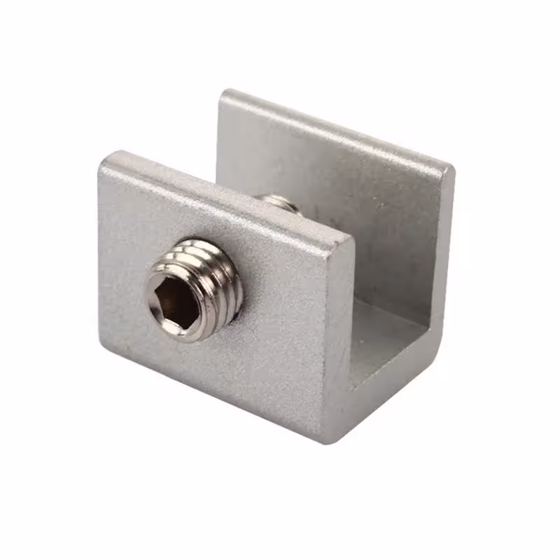 window lock with key