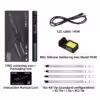 t90c-and-3pcs-tip
