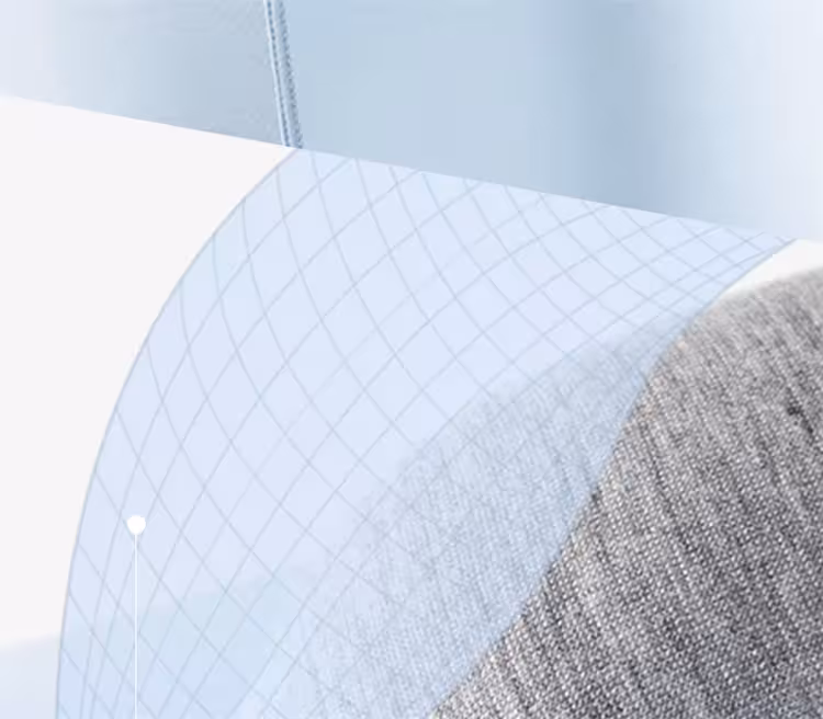 slip en coton pour hommes