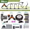 30m-kit-timer