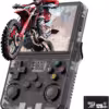 black-128g