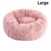 pink-large