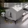set-grey