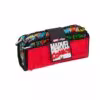 b-pen-case-23x7cm