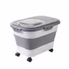 w-capacity-33-lb