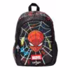 b-backpack-42x30cm
