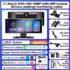dvr-ahd-gps-24h-bl
