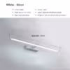 tricolor-white