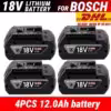 4pcs-12- 0ah-batterie