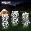 200leds-white