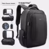 vacuum-backpack-17