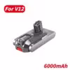 1pc-v12-6000mah