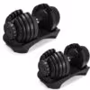 2-pcs-40kg