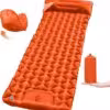 lt-88orange