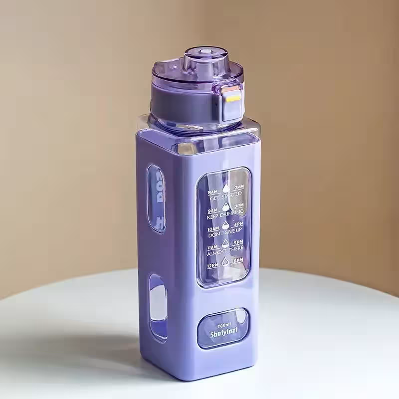 Gourde sportive 700ml