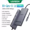 1hdmi1dp-11 en 1