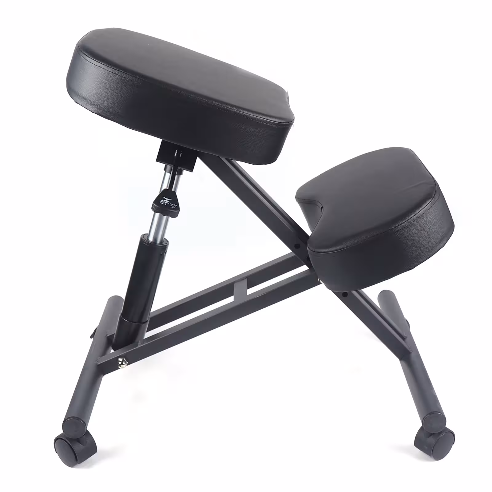 ergonomic kneeling chair
