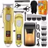 3-pcs-gold 3-in-1