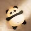 panda3