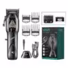 with-box-1-blade