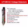 ut12m