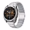 titanium-gray