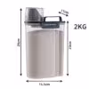 dark-blue-2l