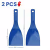 blue-2pcs