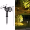 9led-2302warm