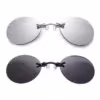 grey-black-2pcs
