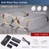 c4-anti-blue-ray-l