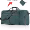 1pcs-green