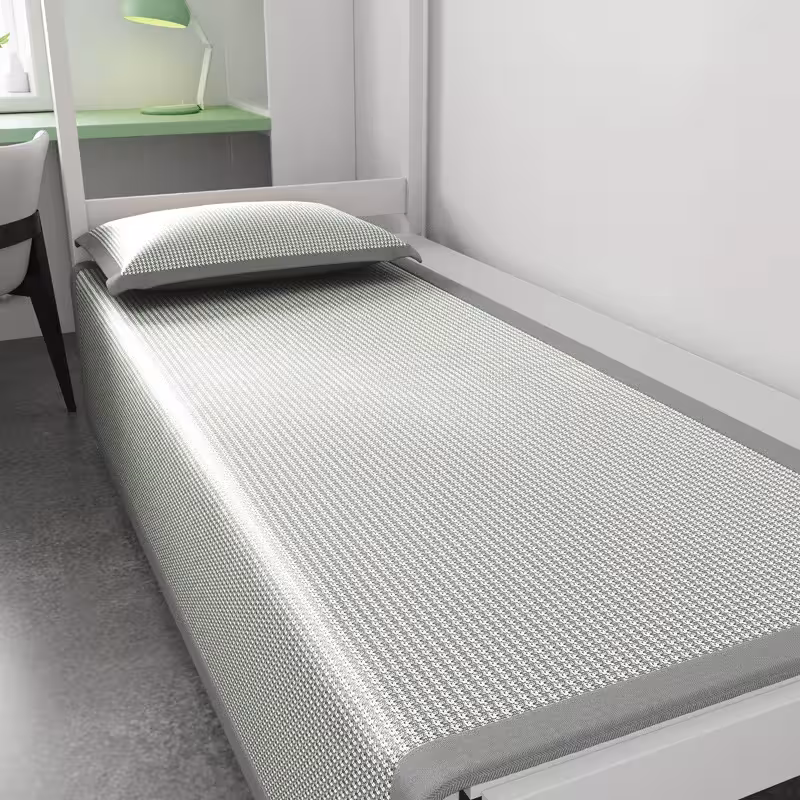 cooling mattress topper