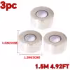 white-25mmx15mx3pc