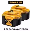 battery-9ah-x2
