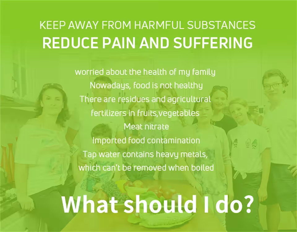 maisto saugumo detektorius nitratams