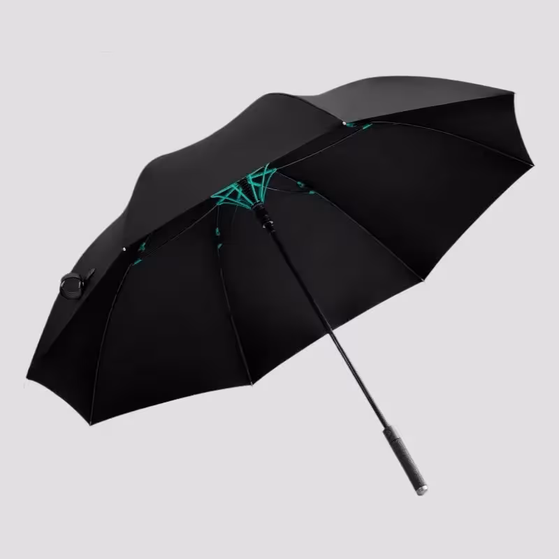 Carbon Fiber Umbrella