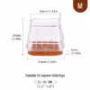 square-m