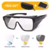 c6-photochromic