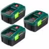 3pack-8000mah