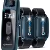t30-b-blue