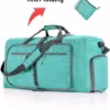 1pcs-mint-green